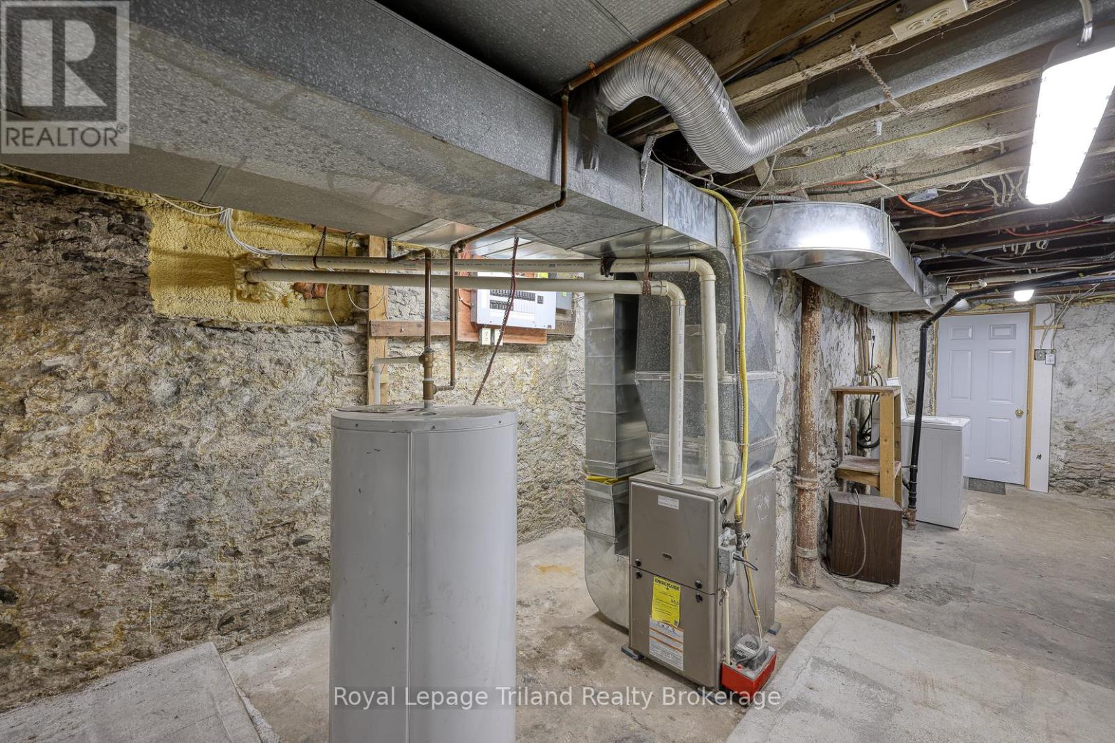 55 Oxford Street, Woodstock, Ontario N4S 6A4 - Photo 39 - X12996104