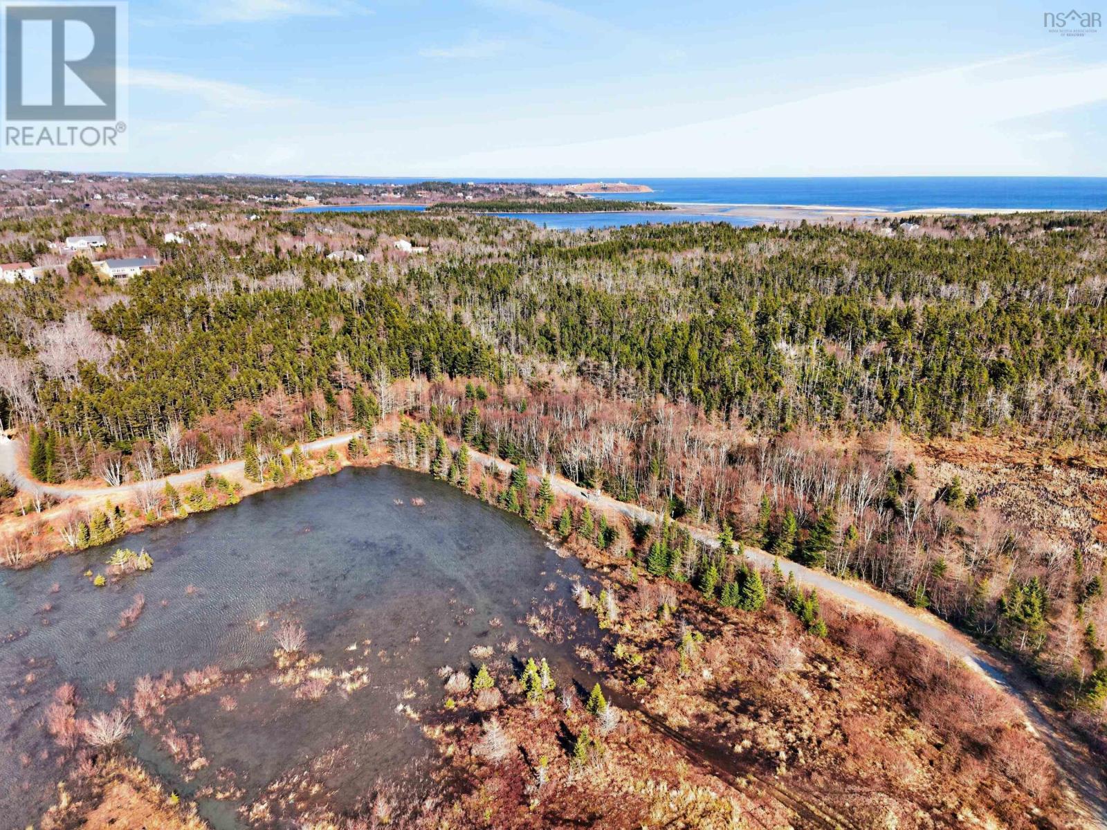 73 Atikian Drive, Eastern Passage, Nova Scotia  B3G 0A9 - Photo 39 - 202607426