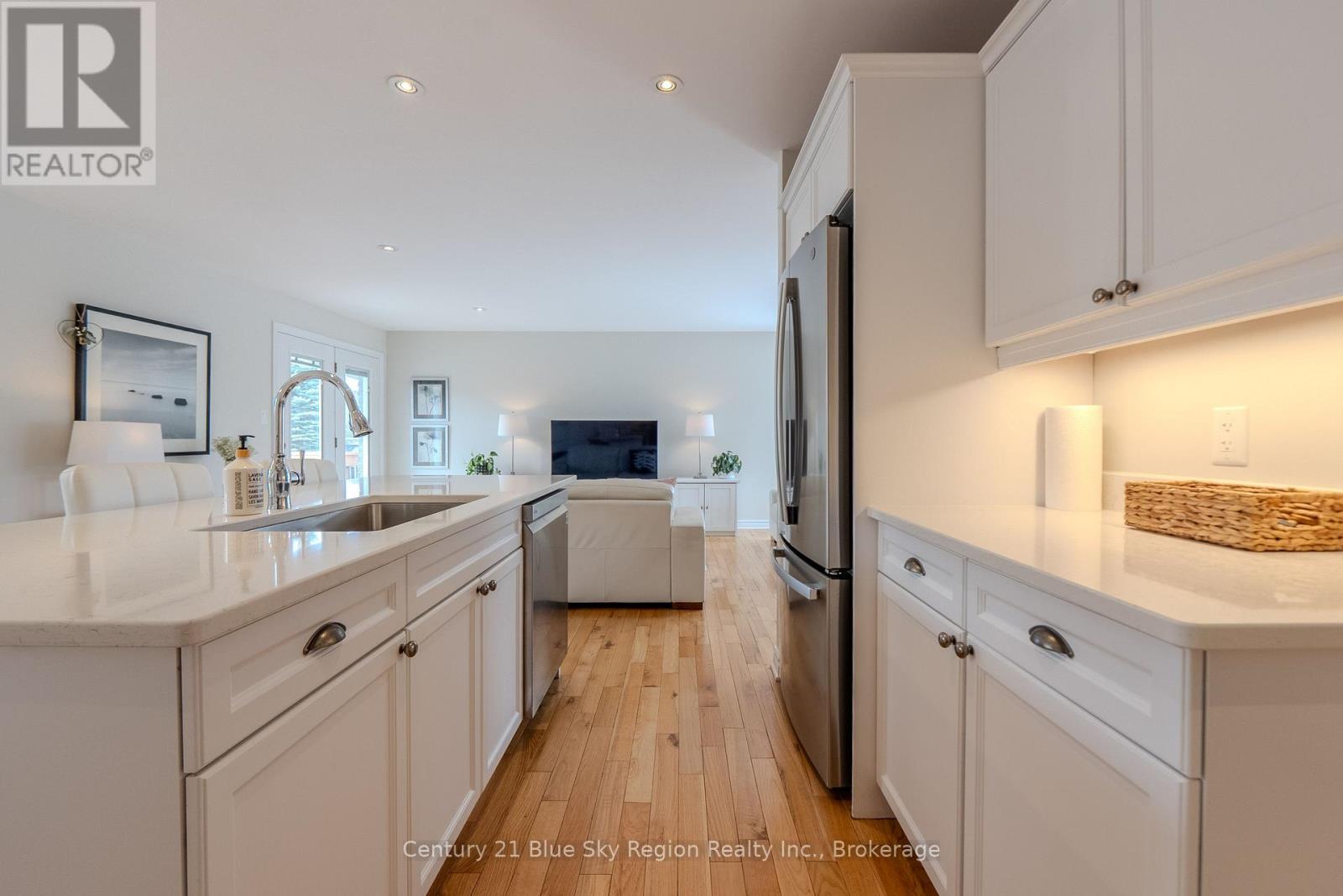 31 Vermont Crescent, North Bay, Ontario  P1C 1L5 - Photo 19 - X12990710