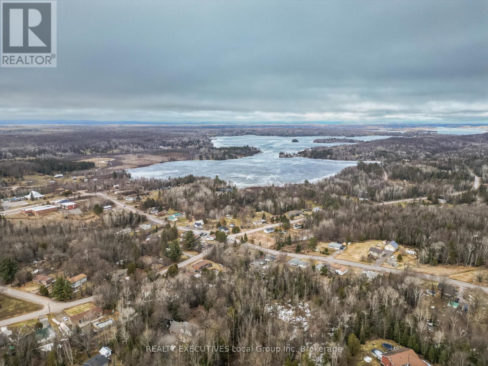 61 Astor Street S, East Ferris, Ontario  P0H 1B0 - Photo 10 - X12997136
