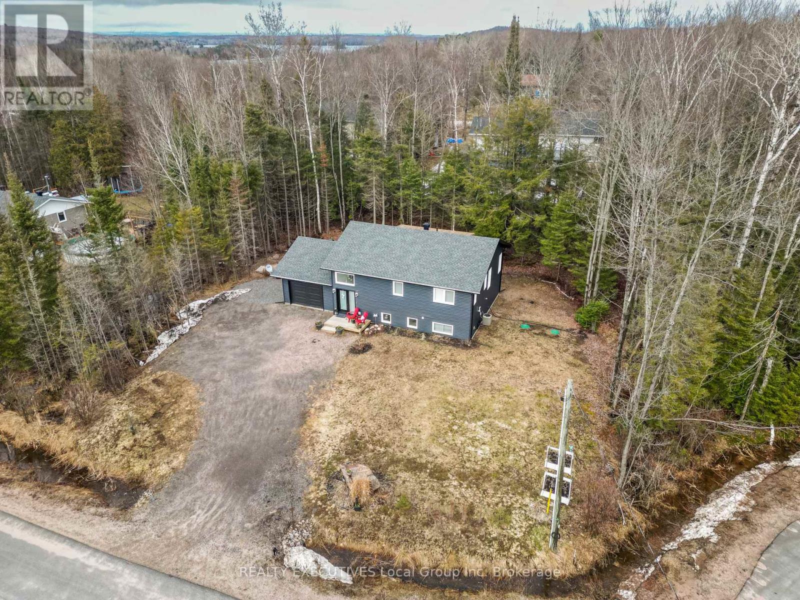 61 Astor Street S, East Ferris, Ontario  P0H 1B0 - Photo 6 - X12997136