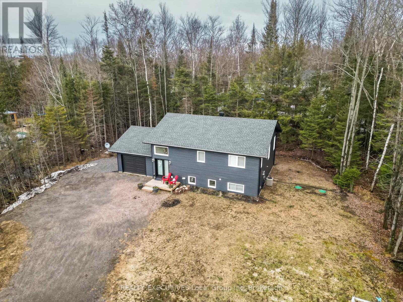 61 Astor Street S, East Ferris, Ontario  P0H 1B0 - Photo 5 - X12997136