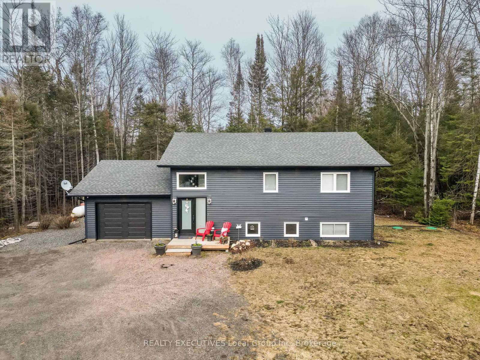 61 Astor Street S, East Ferris, Ontario  P0H 1B0 - Photo 4 - X12997136