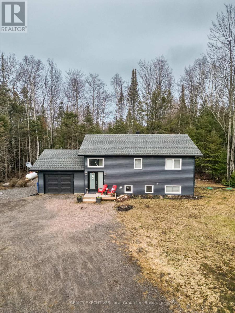 61 Astor Street S, East Ferris, Ontario  P0H 1B0 - Photo 3 - X12997136