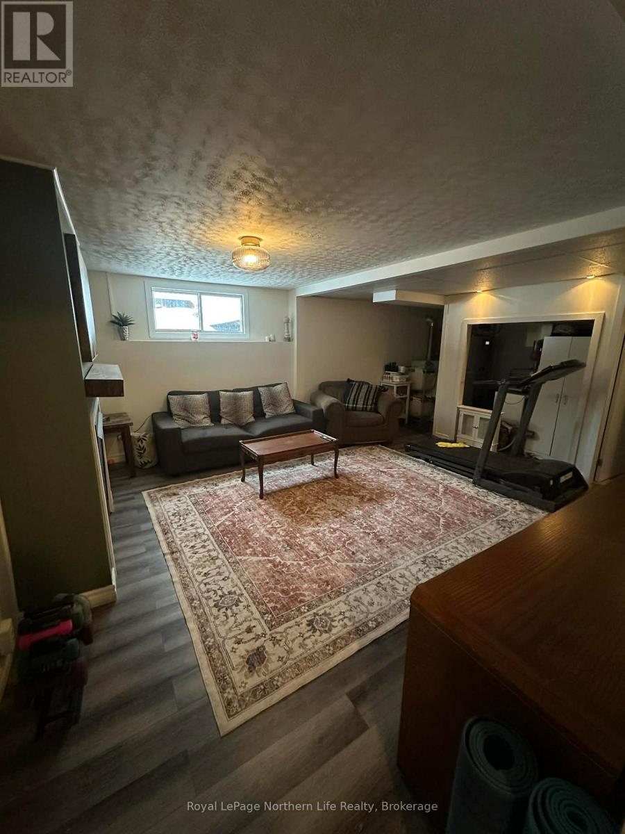 337 Ninth Street, Mattawa, Ontario  P0H 1V0 - Photo 13 - X12887368