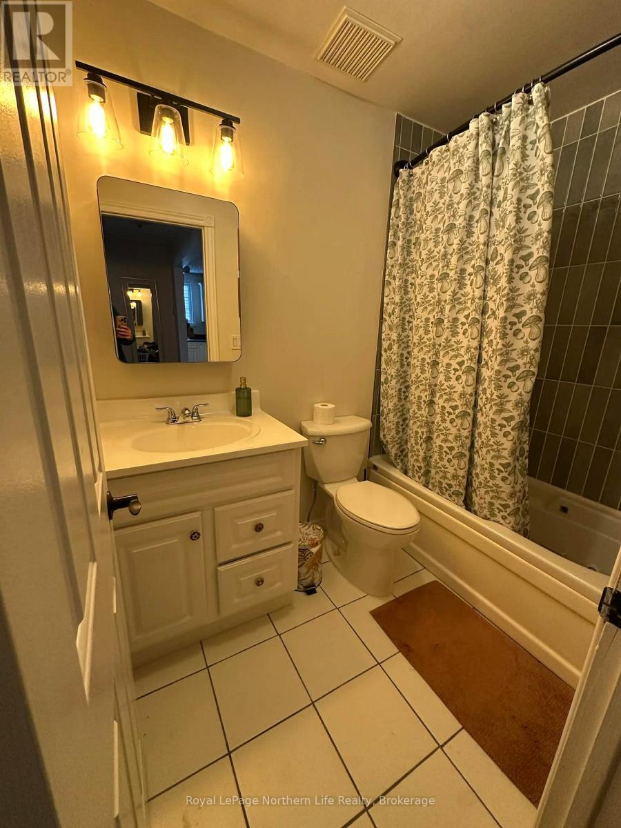 337 Ninth Street, Mattawa, Ontario  P0H 1V0 - Photo 11 - X12887368