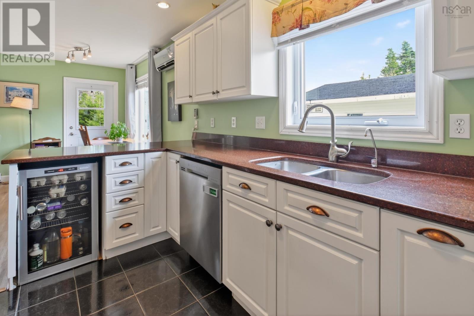 1235 Loch Lomond Road, Grand River Falls, Nova Scotia  B0E 1M0 - Photo 13 - 202603196