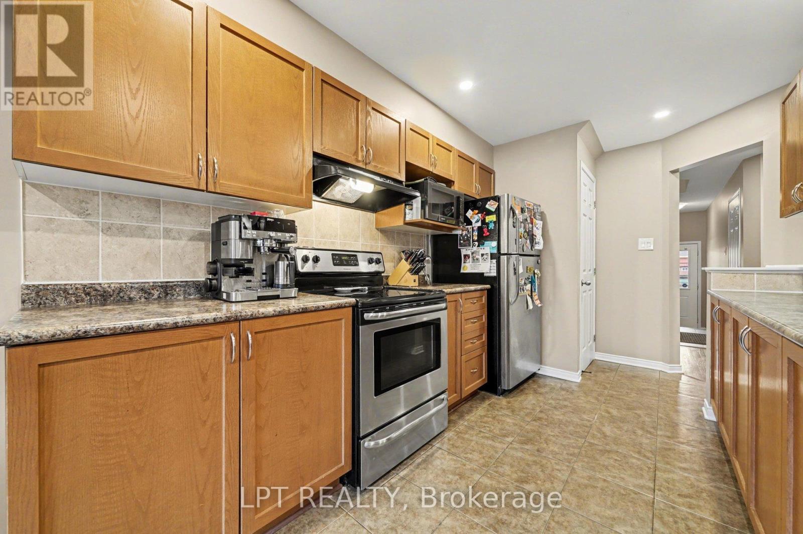 224 Lamplighters Drive, Ottawa, Ontario  K2J 0K7 - Photo 10 - X13000198