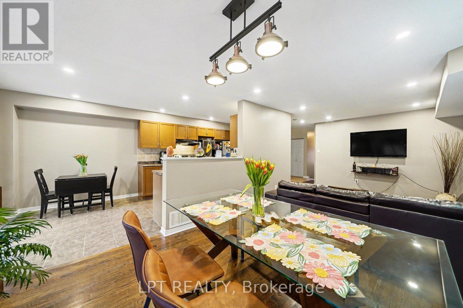 224 Lamplighters Drive, Ottawa, Ontario  K2J 0K7 - Photo 11 - X13000198