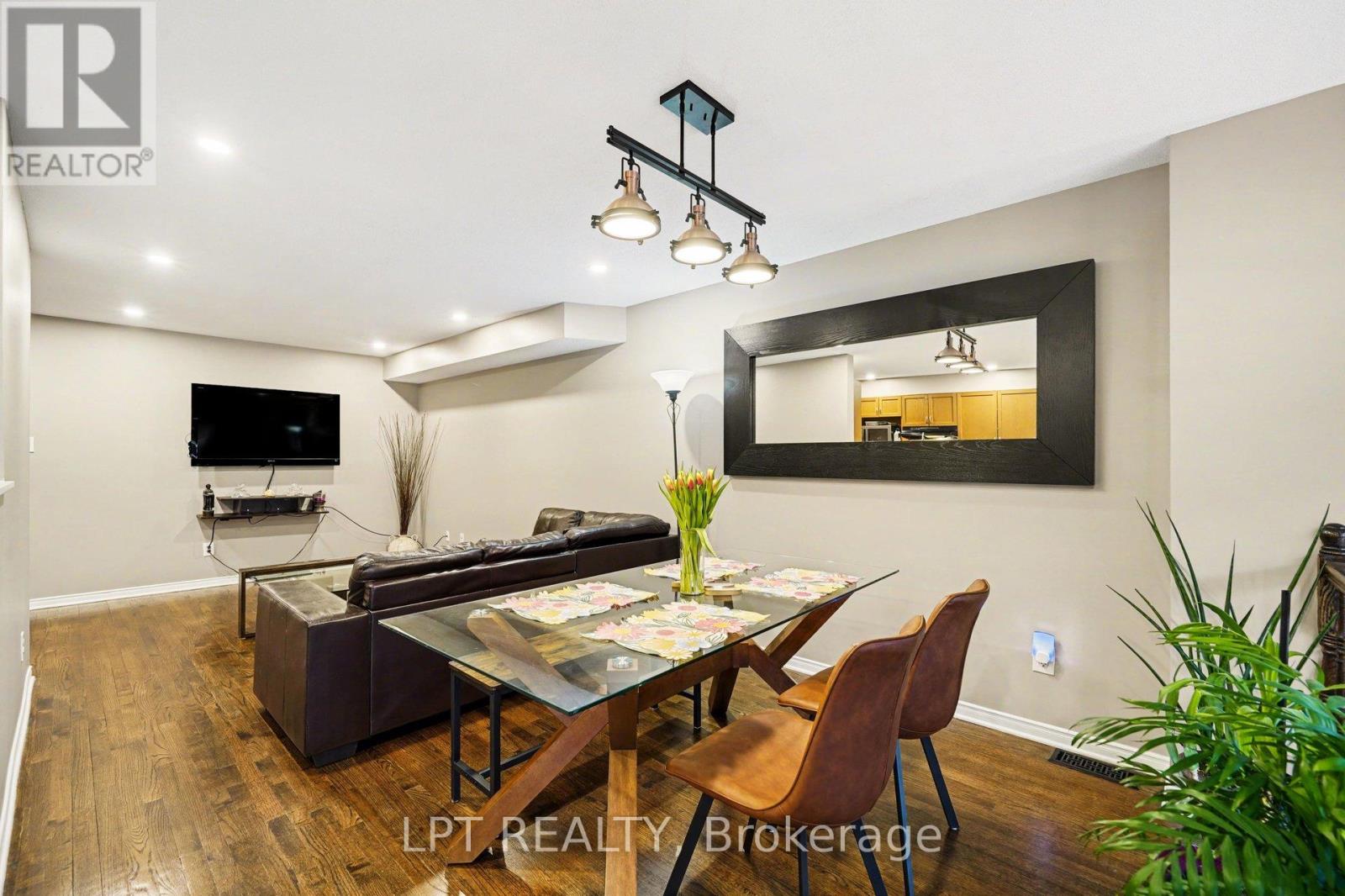 224 Lamplighters Drive, Ottawa, Ontario  K2J 0K7 - Photo 12 - X13000198