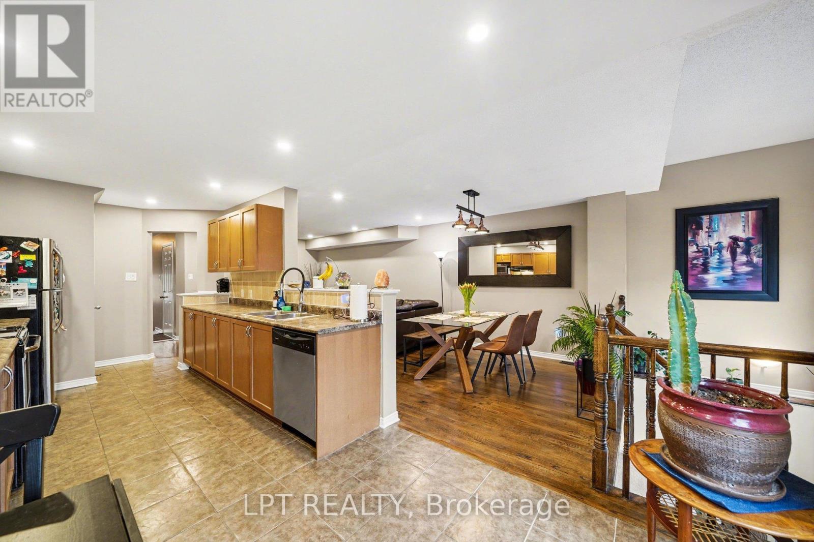 224 Lamplighters Drive, Ottawa, Ontario  K2J 0K7 - Photo 13 - X13000198