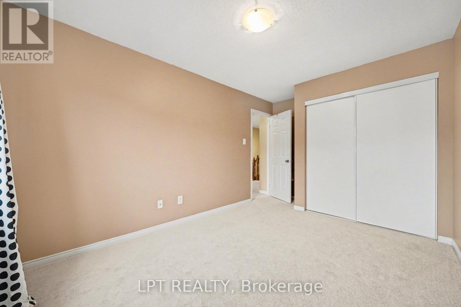 224 Lamplighters Drive, Ottawa, Ontario  K2J 0K7 - Photo 15 - X13000198