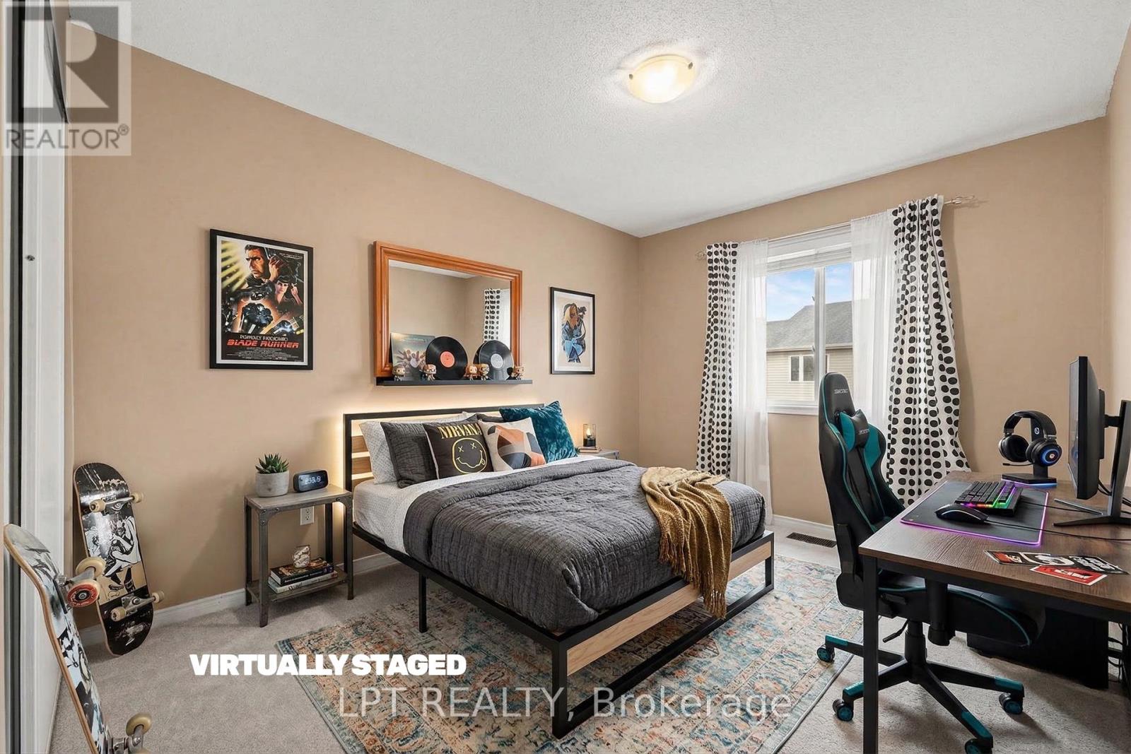 224 Lamplighters Drive, Ottawa, Ontario  K2J 0K7 - Photo 16 - X13000198