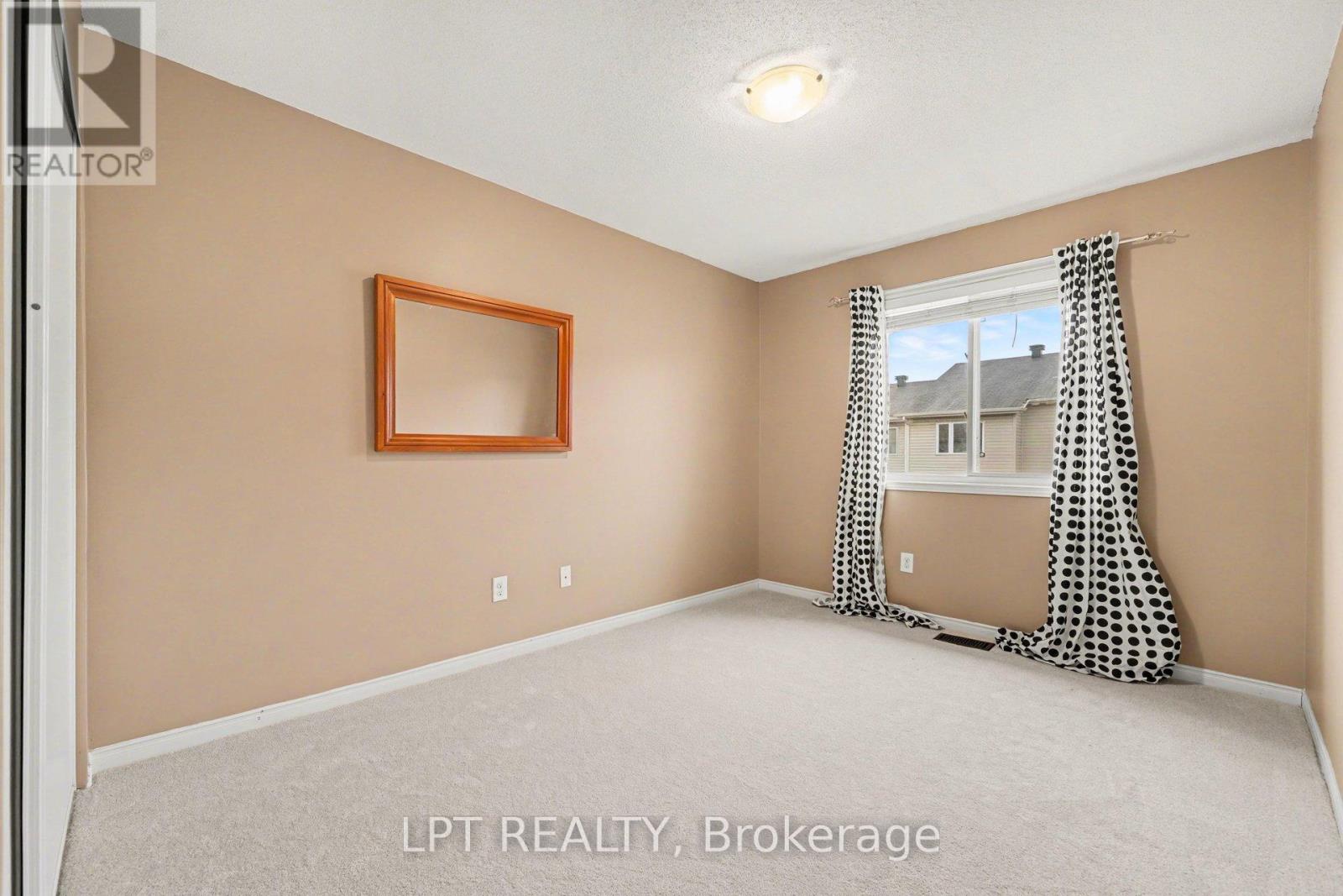 224 Lamplighters Drive, Ottawa, Ontario  K2J 0K7 - Photo 17 - X13000198