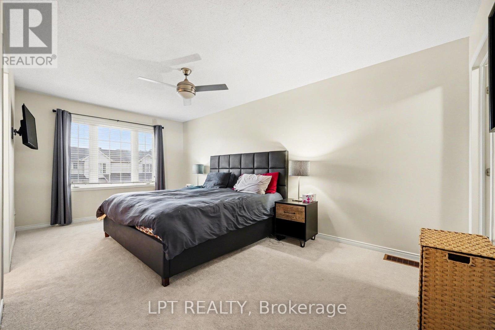 224 Lamplighters Drive, Ottawa, Ontario  K2J 0K7 - Photo 18 - X13000198