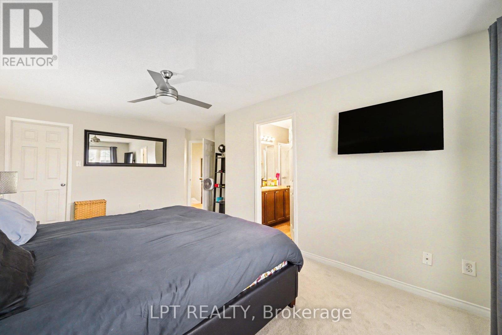 224 Lamplighters Drive, Ottawa, Ontario  K2J 0K7 - Photo 19 - X13000198