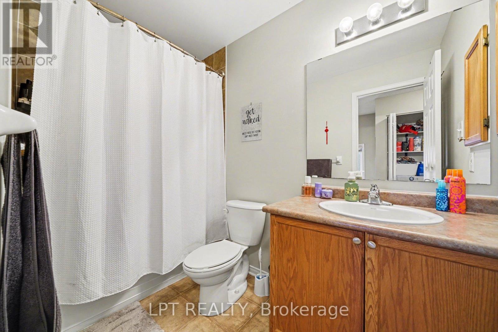 224 Lamplighters Drive, Ottawa, Ontario  K2J 0K7 - Photo 21 - X13000198
