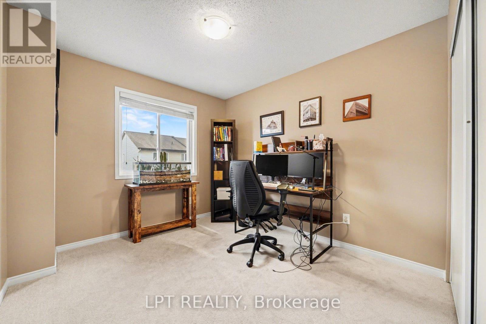 224 Lamplighters Drive, Ottawa, Ontario  K2J 0K7 - Photo 23 - X13000198