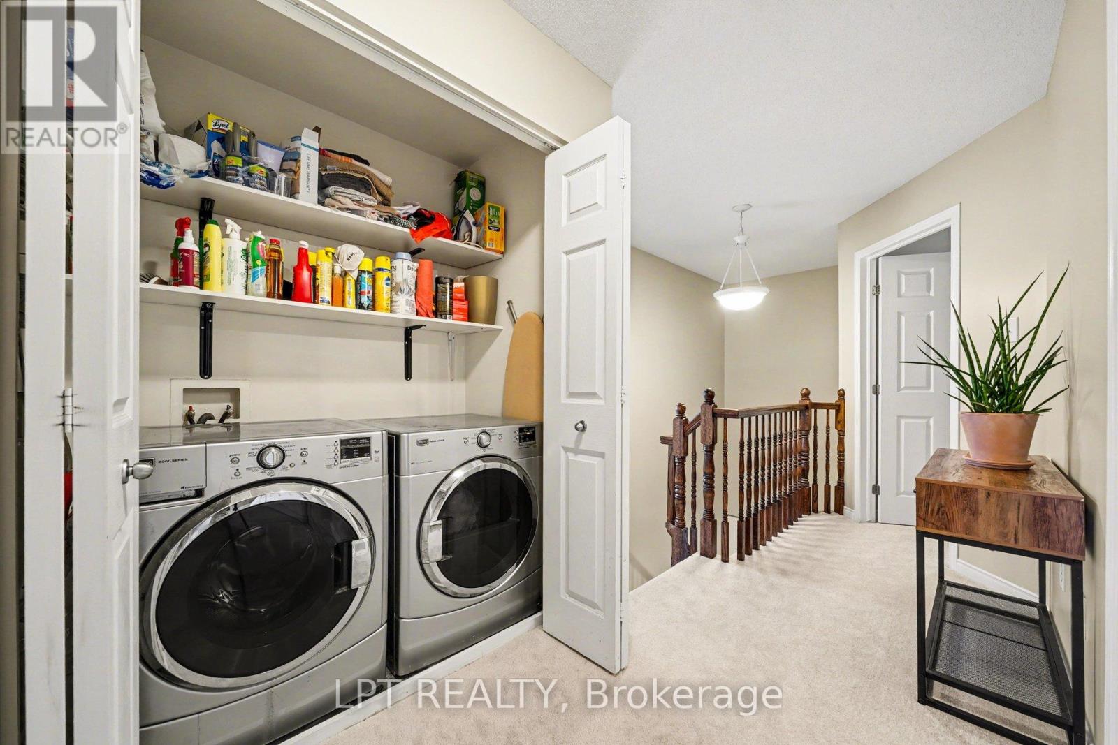 224 Lamplighters Drive, Ottawa, Ontario  K2J 0K7 - Photo 24 - X13000198