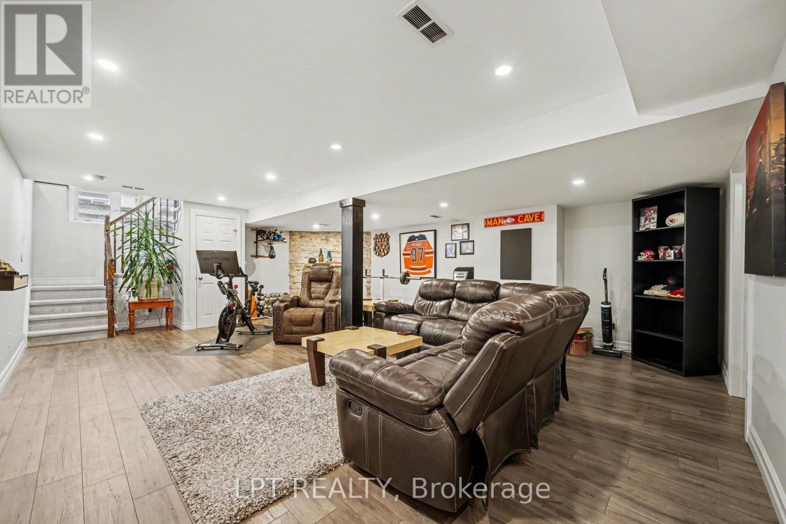 224 Lamplighters Drive, Ottawa, Ontario  K2J 0K7 - Photo 25 - X13000198