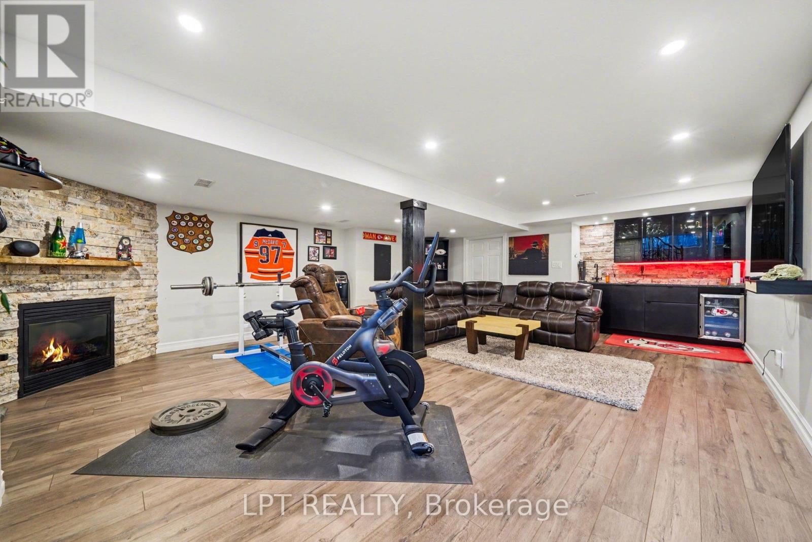 224 Lamplighters Drive, Ottawa, Ontario  K2J 0K7 - Photo 26 - X13000198