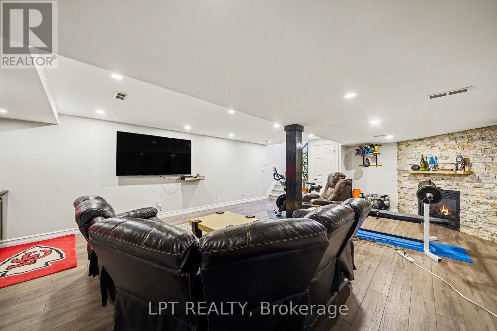 224 Lamplighters Drive, Ottawa, Ontario  K2J 0K7 - Photo 27 - X13000198