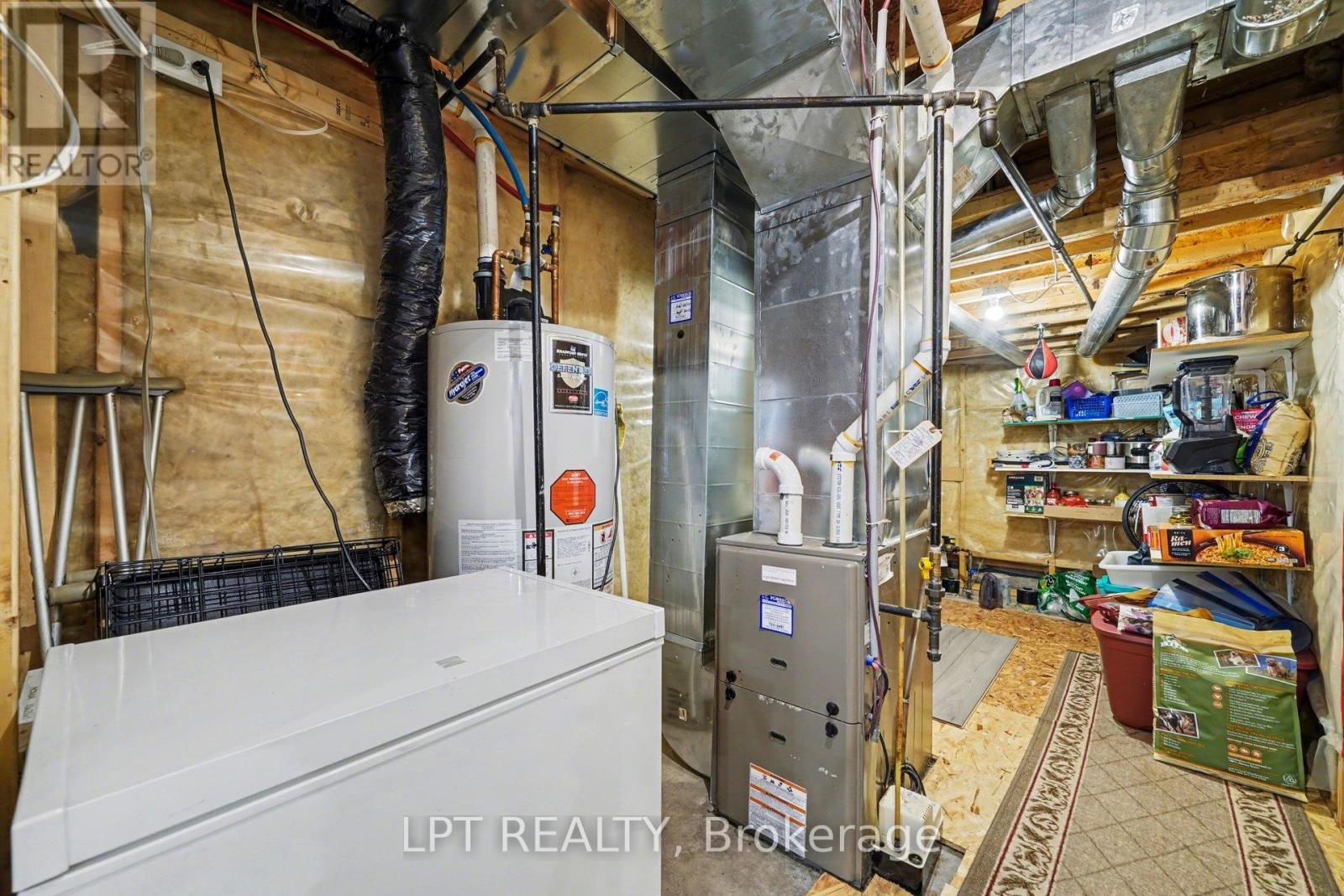 224 Lamplighters Drive, Ottawa, Ontario  K2J 0K7 - Photo 28 - X13000198