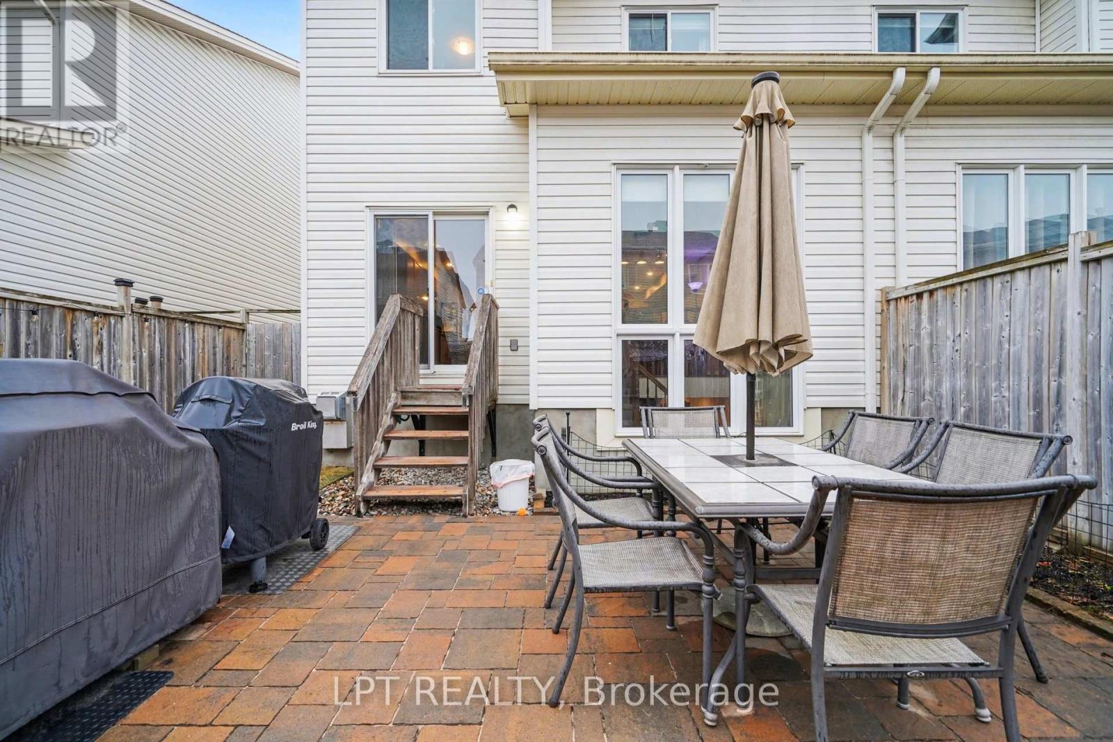 224 Lamplighters Drive, Ottawa, Ontario  K2J 0K7 - Photo 29 - X13000198