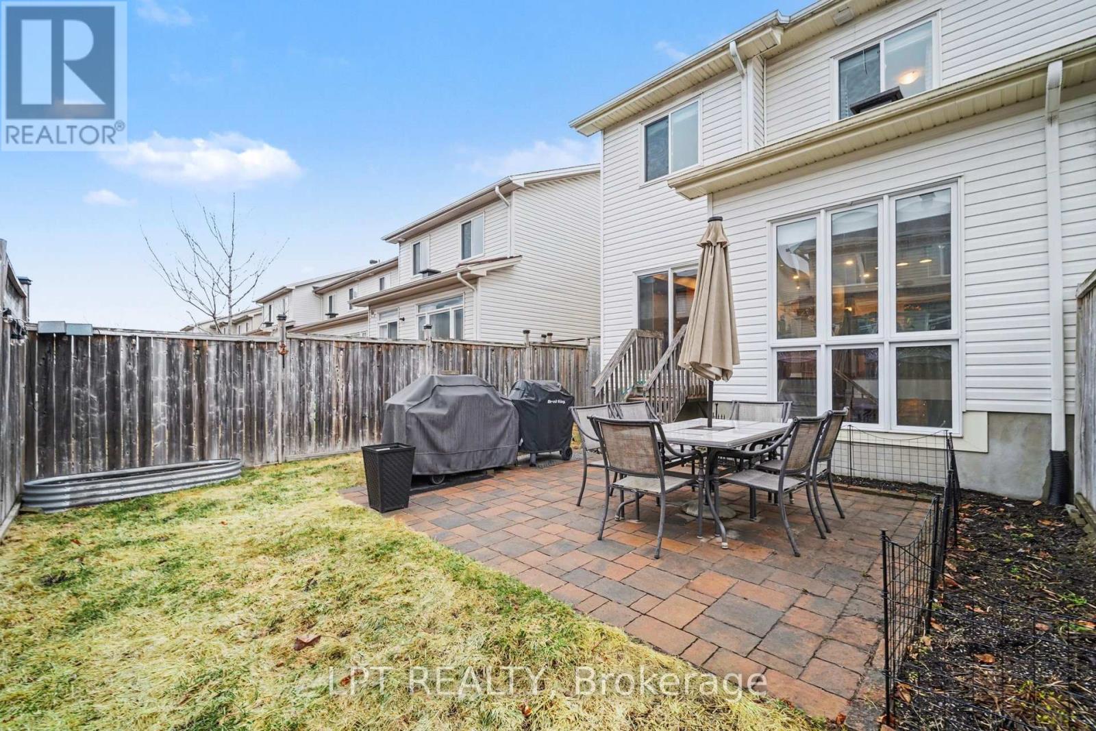 224 Lamplighters Drive, Ottawa, Ontario  K2J 0K7 - Photo 30 - X13000198