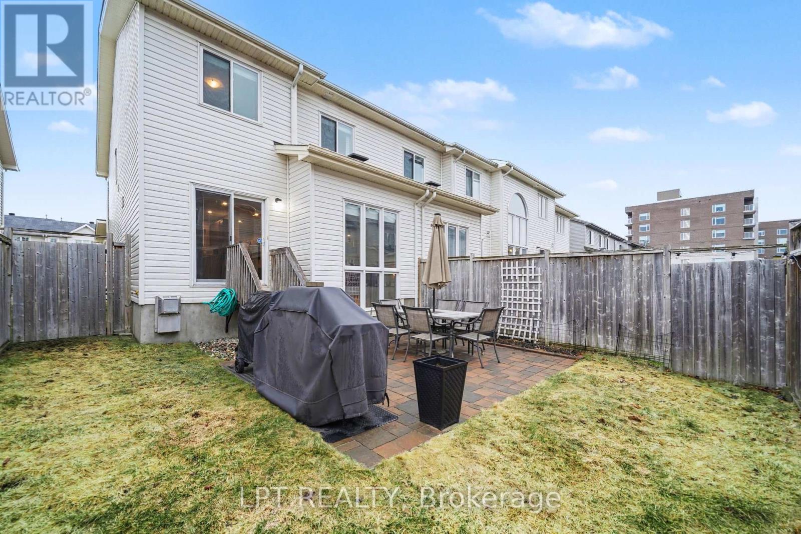 224 Lamplighters Drive, Ottawa, Ontario  K2J 0K7 - Photo 31 - X13000198