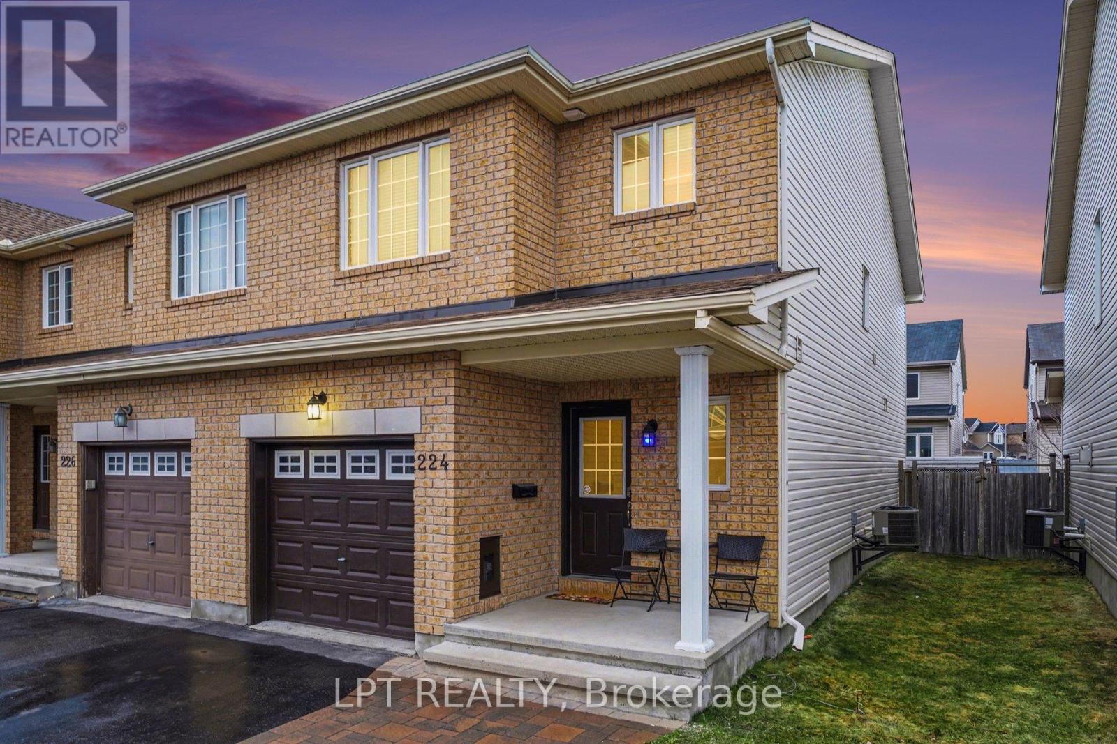 224 Lamplighters Drive, Ottawa, Ontario  K2J 0K7 - Photo 32 - X13000198
