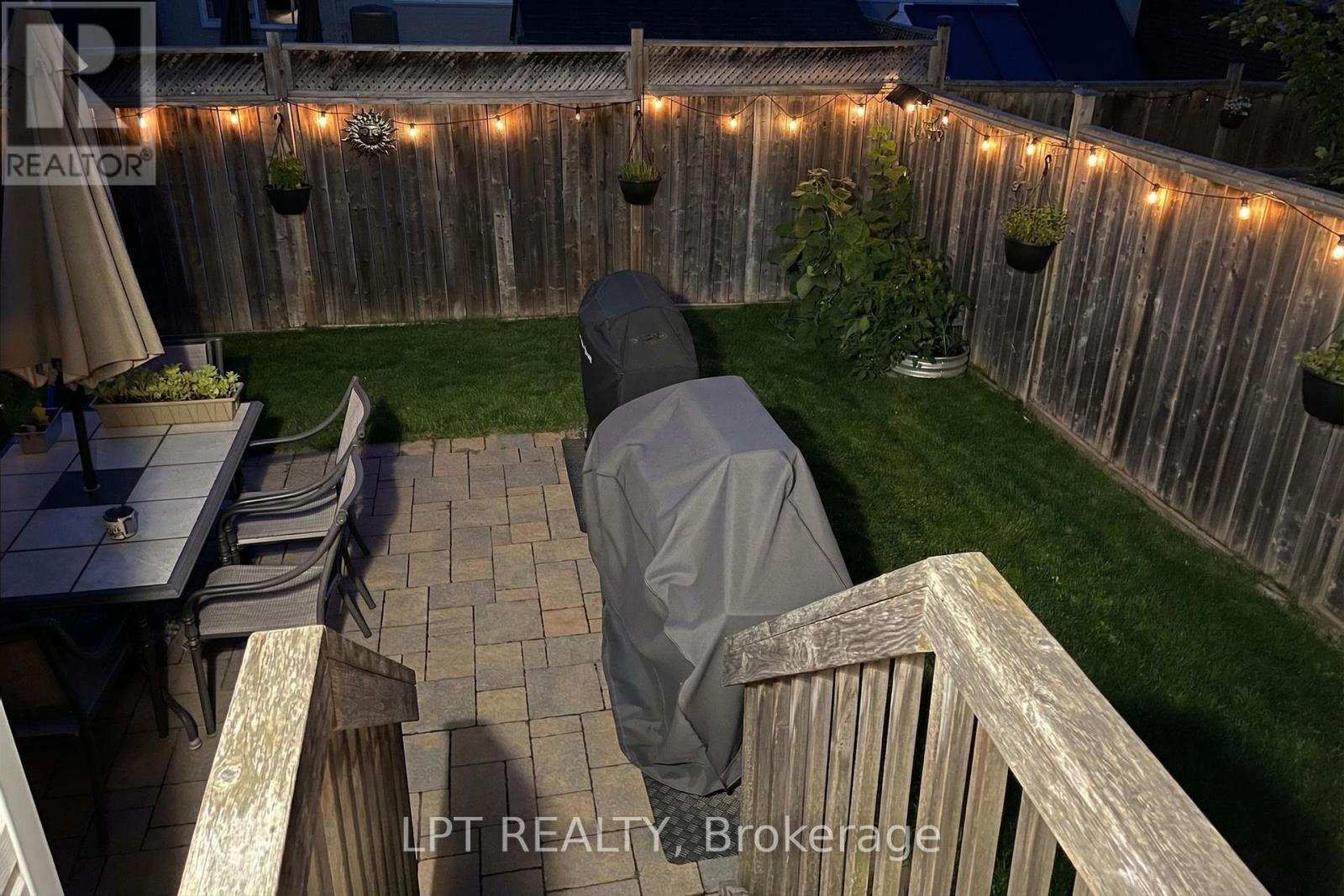 224 Lamplighters Drive, Ottawa, Ontario  K2J 0K7 - Photo 33 - X13000198