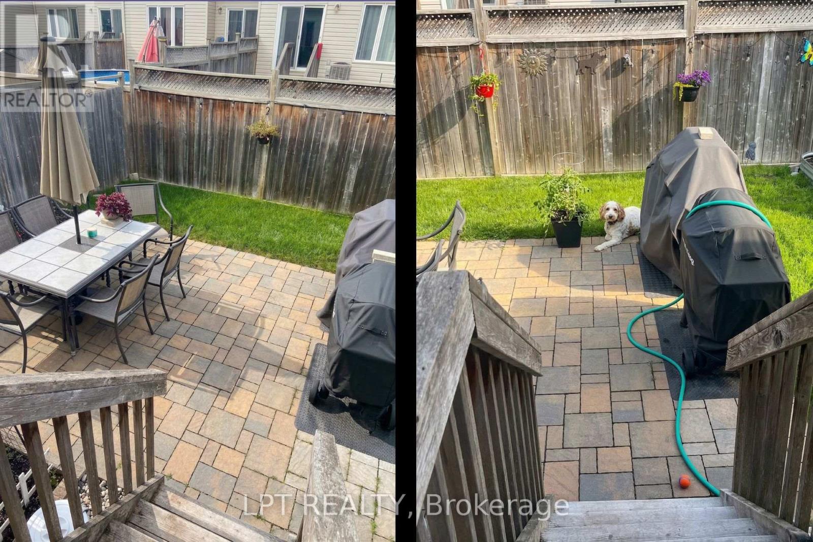 224 Lamplighters Drive, Ottawa, Ontario  K2J 0K7 - Photo 34 - X13000198