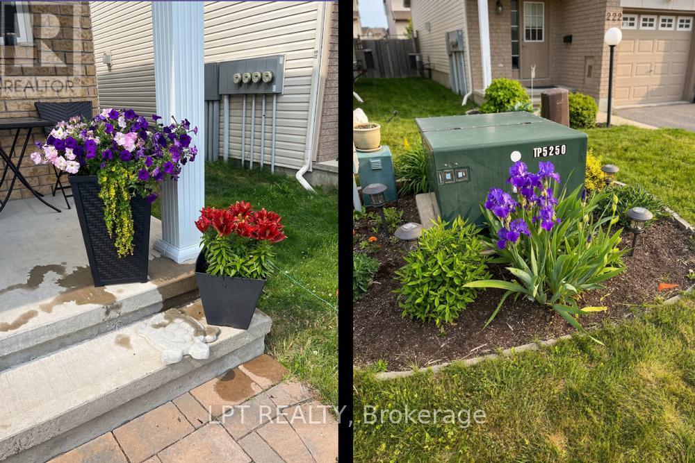 224 Lamplighters Drive, Ottawa, Ontario  K2J 0K7 - Photo 36 - X13000198