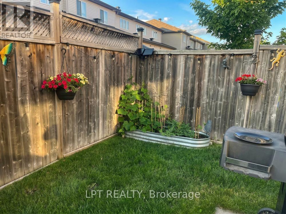 224 Lamplighters Drive, Ottawa, Ontario  K2J 0K7 - Photo 37 - X13000198