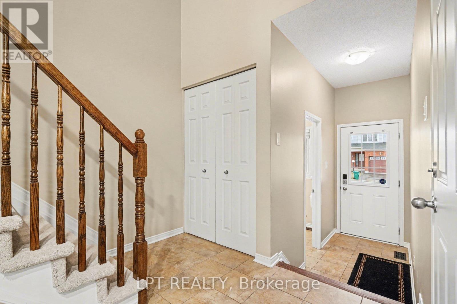 224 Lamplighters Drive, Ottawa, Ontario  K2J 0K7 - Photo 4 - X13000198