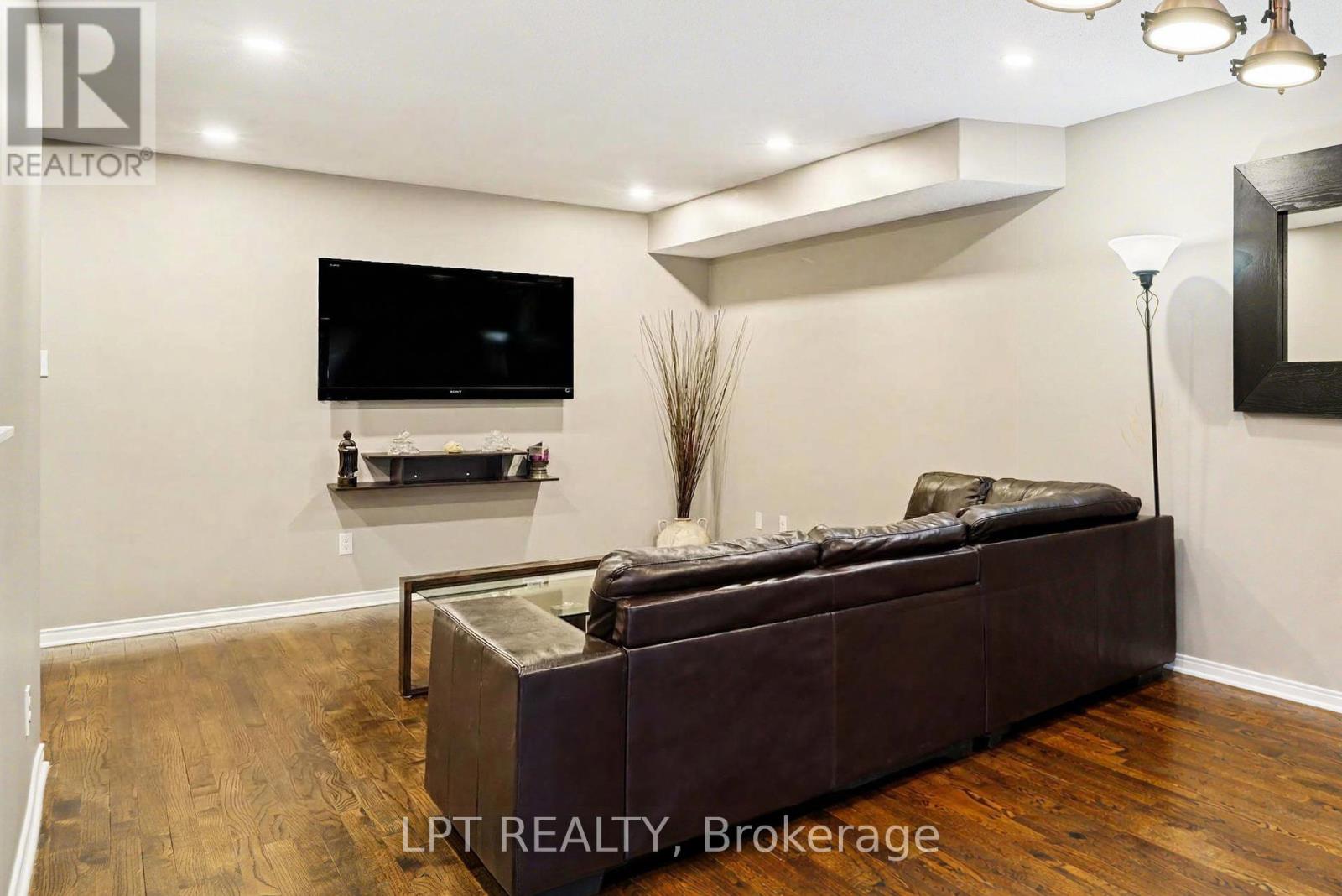 224 Lamplighters Drive, Ottawa, Ontario  K2J 0K7 - Photo 7 - X13000198