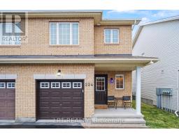 224 LAMPLIGHTERS DRIVE, Ottawa, Ontario