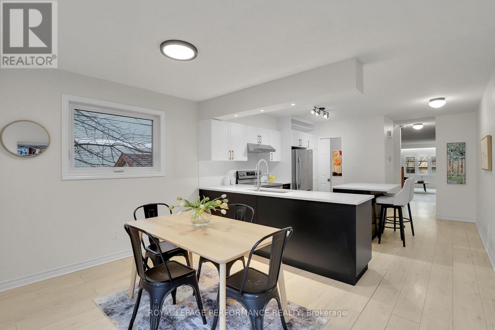 221 Desrosiers Street, Ottawa, Ontario  K1L 7T2 - Photo 11 - X13000220