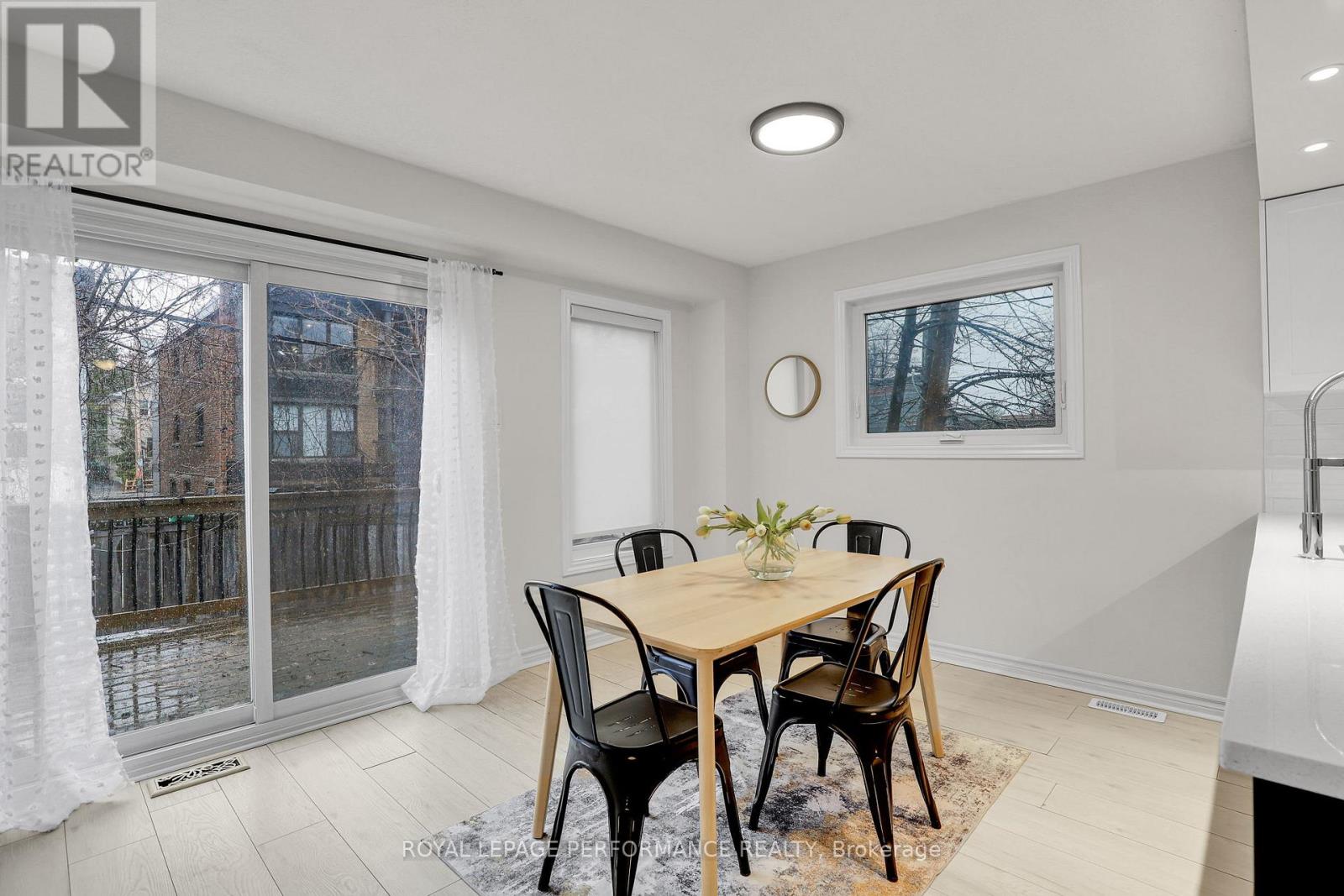 221 Desrosiers Street, Ottawa, Ontario  K1L 7T2 - Photo 12 - X13000220