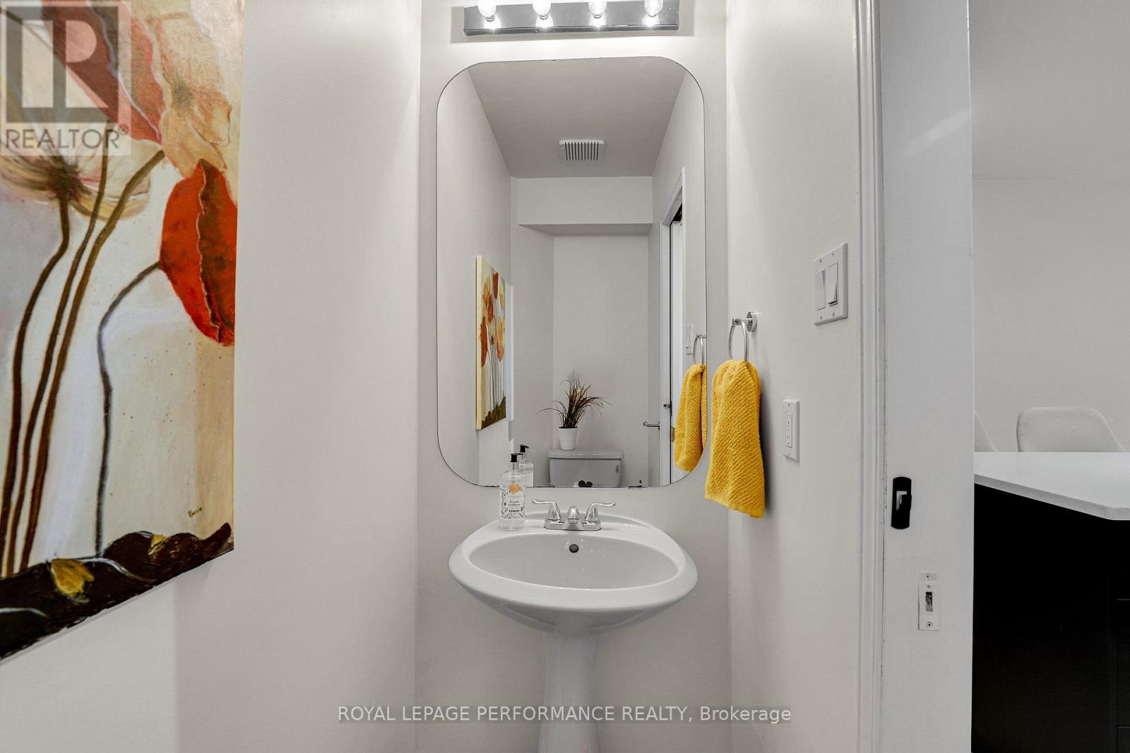 221 Desrosiers Street, Ottawa, Ontario  K1L 7T2 - Photo 13 - X13000220