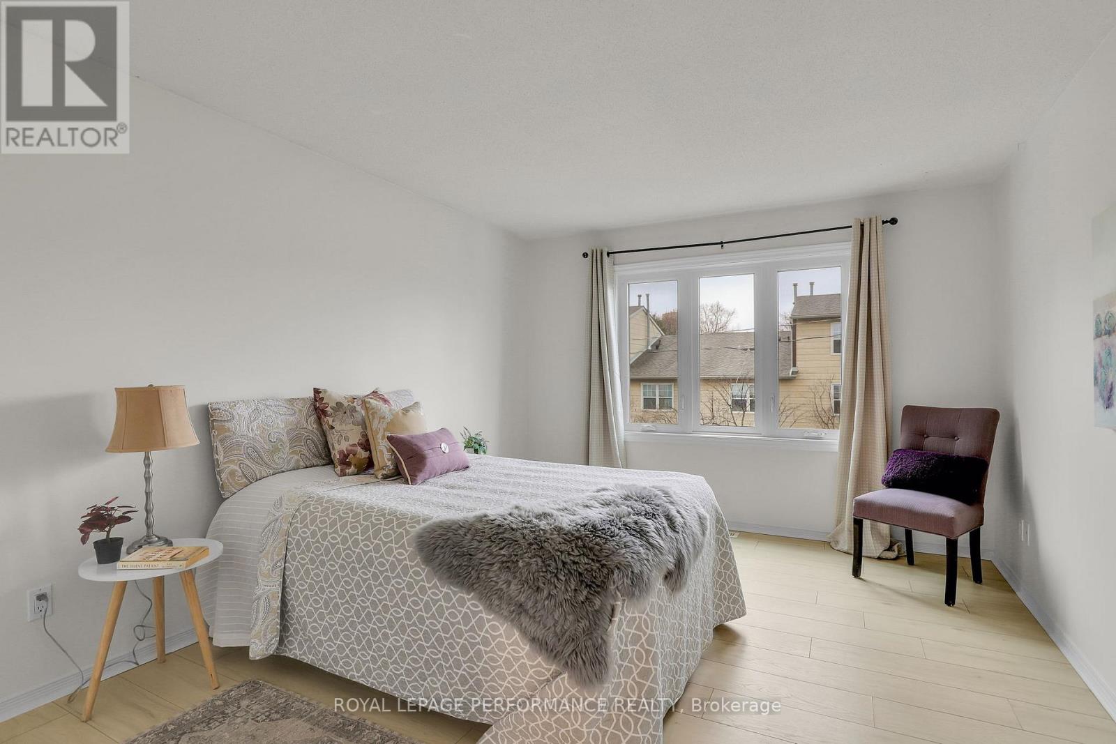 221 Desrosiers Street, Ottawa, Ontario  K1L 7T2 - Photo 15 - X13000220