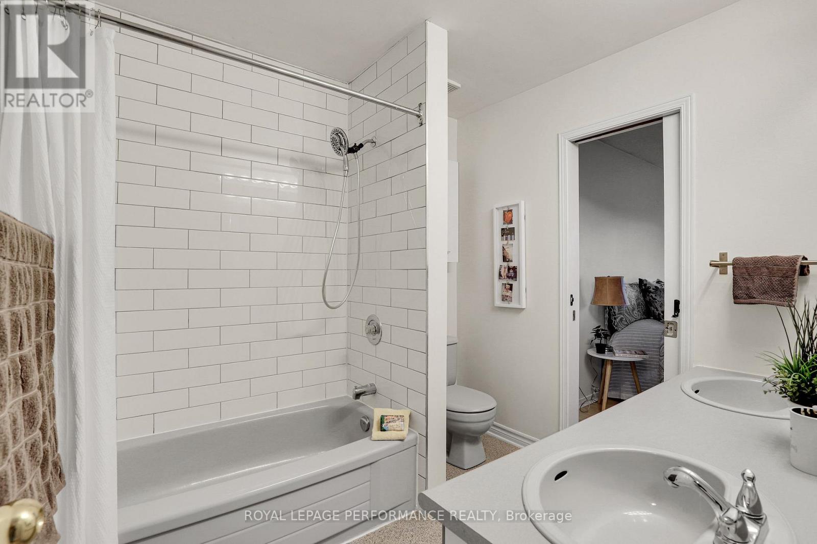 221 Desrosiers Street, Ottawa, Ontario  K1L 7T2 - Photo 17 - X13000220