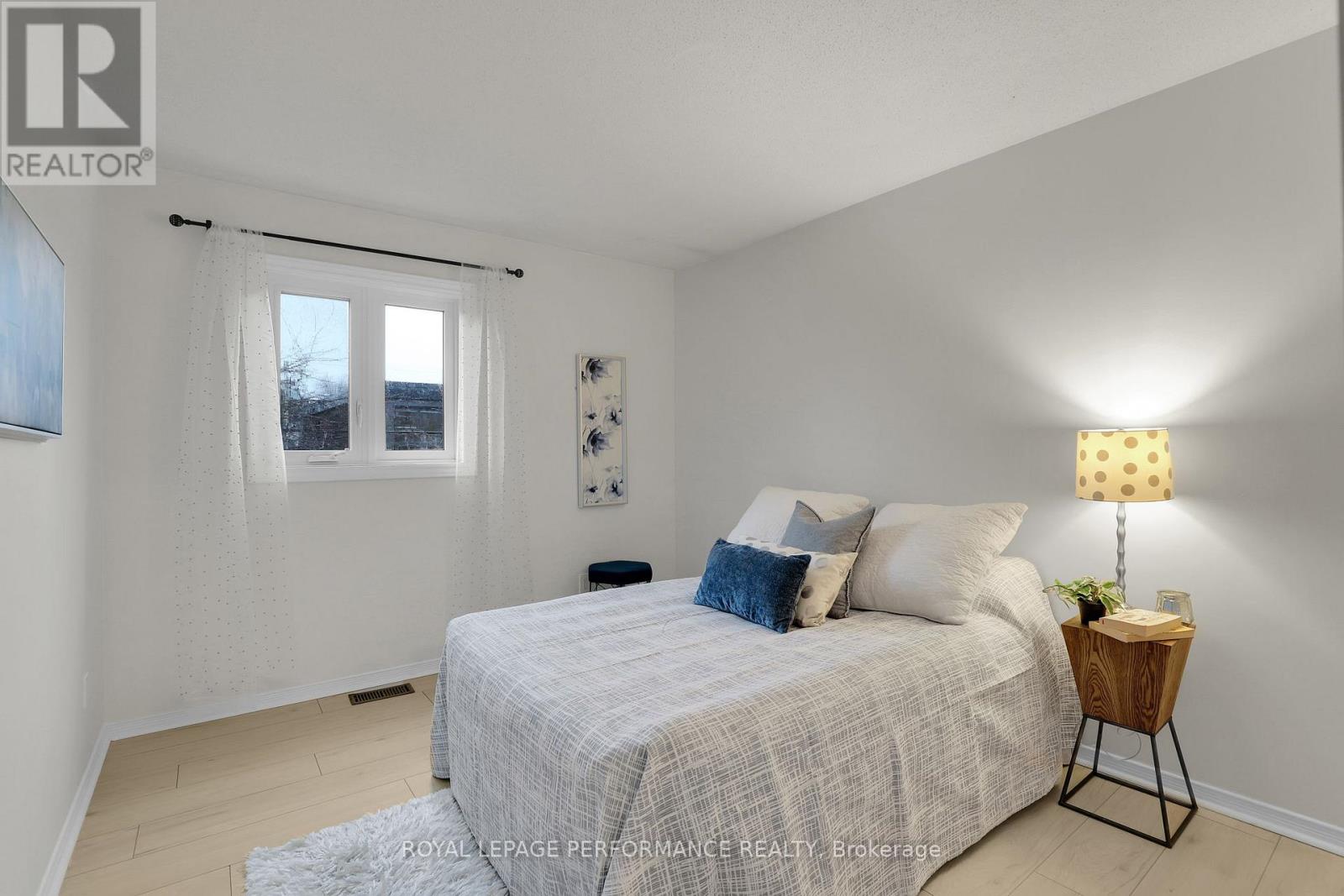 221 Desrosiers Street, Ottawa, Ontario  K1L 7T2 - Photo 18 - X13000220