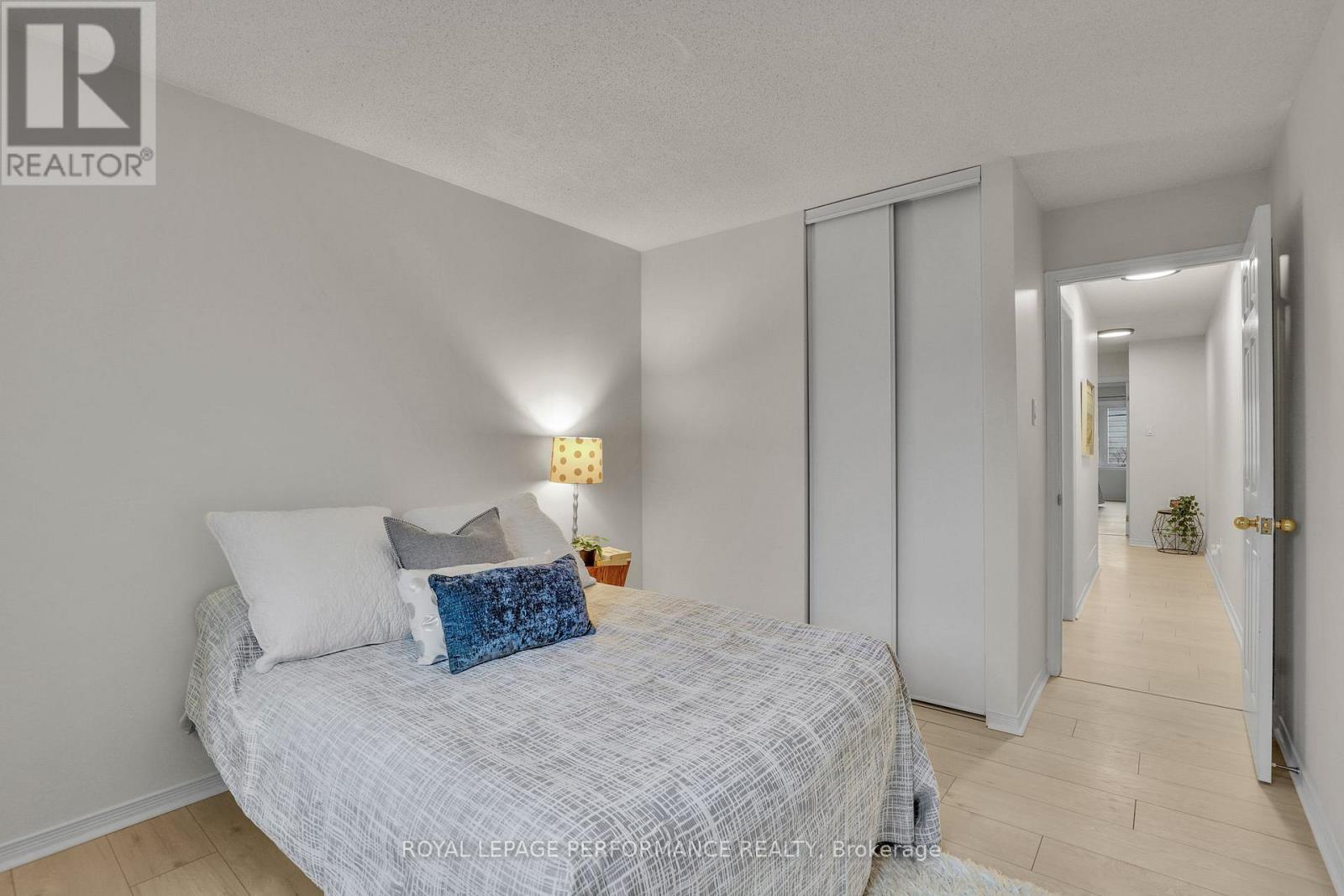 221 Desrosiers Street, Ottawa, Ontario  K1L 7T2 - Photo 19 - X13000220