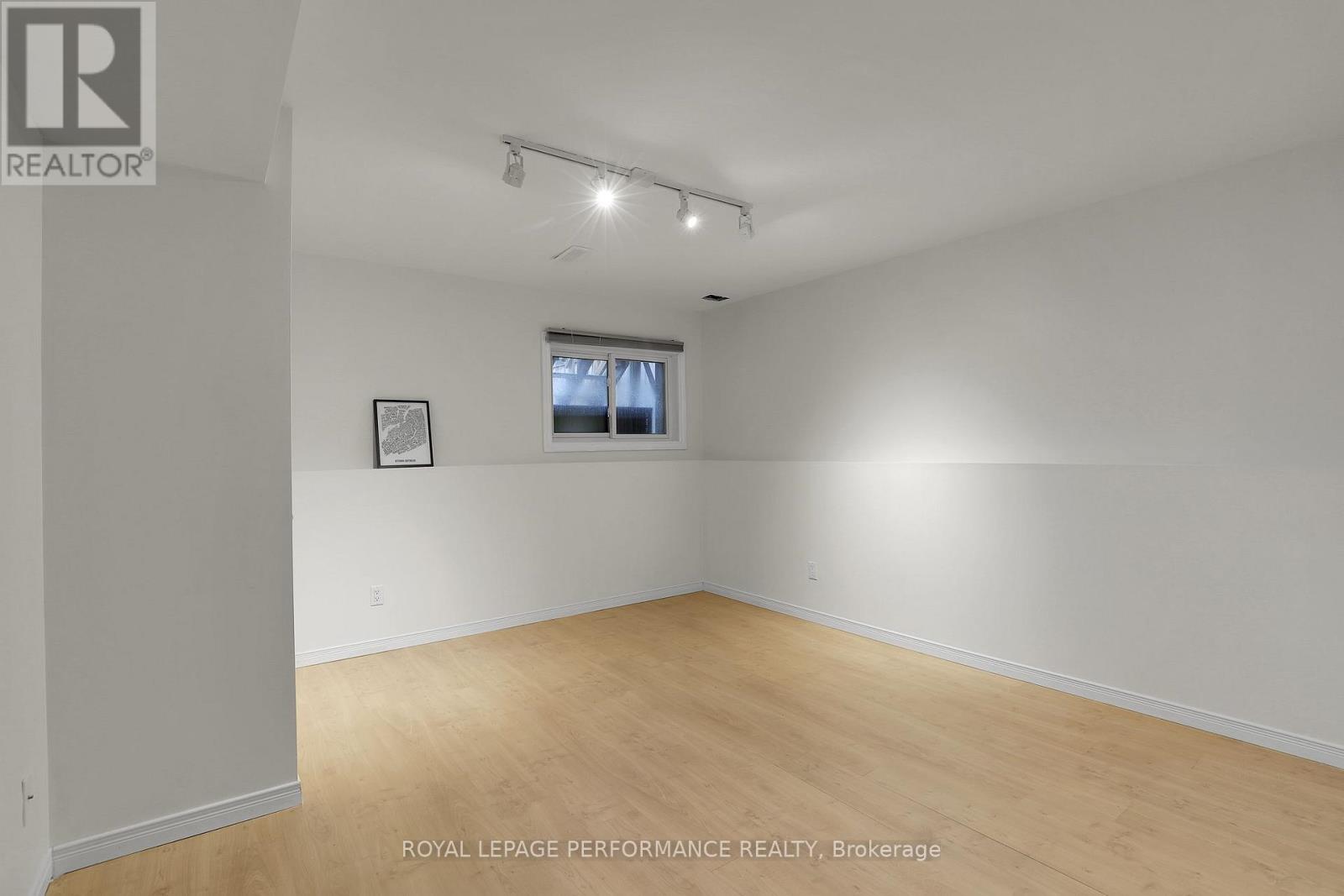 221 Desrosiers Street, Ottawa, Ontario  K1L 7T2 - Photo 22 - X13000220