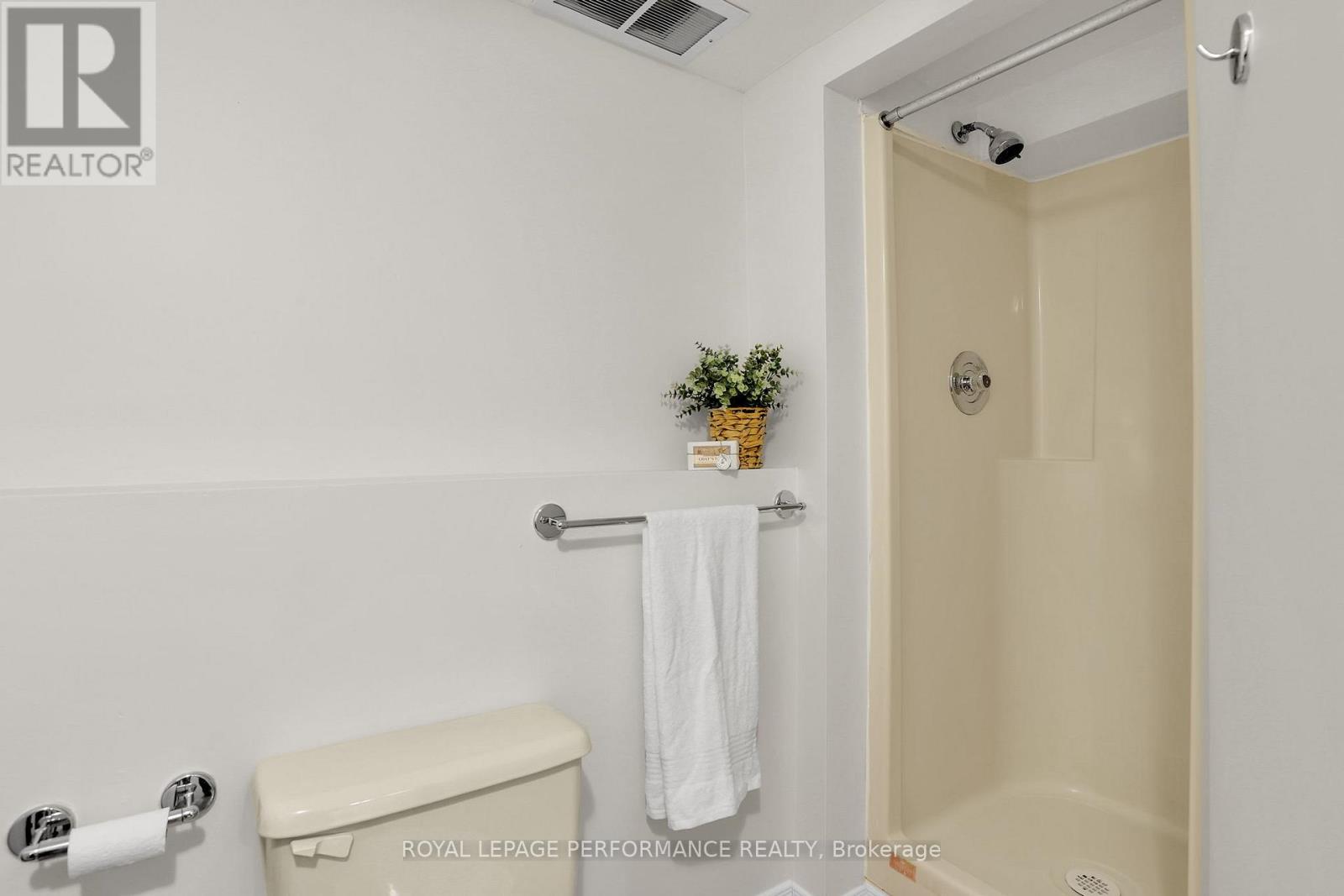 221 Desrosiers Street, Ottawa, Ontario  K1L 7T2 - Photo 24 - X13000220