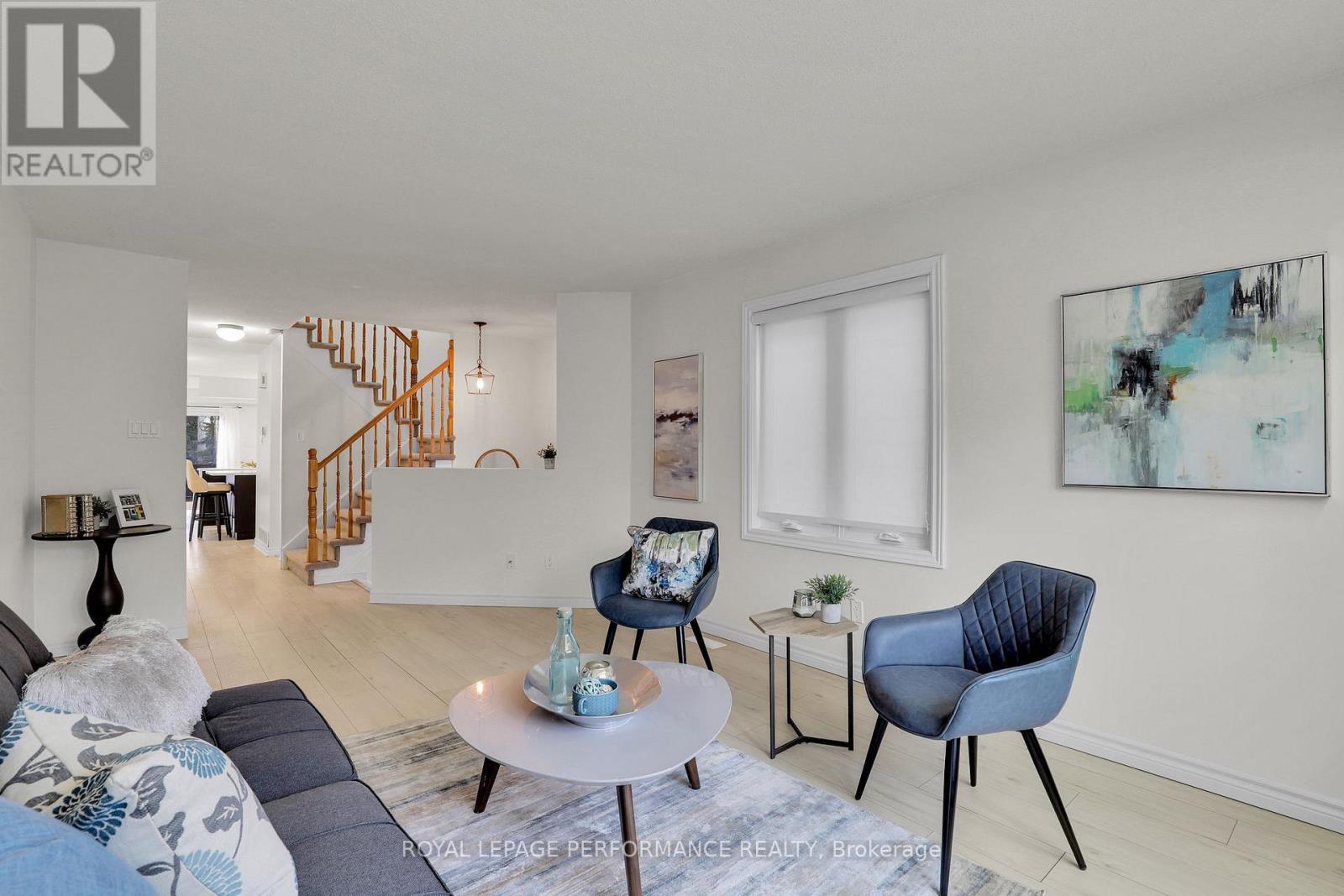 221 Desrosiers Street, Ottawa, Ontario  K1L 7T2 - Photo 5 - X13000220