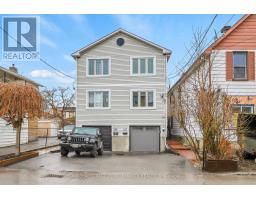 221 DESROSIERS STREET, Ottawa, Ontario
