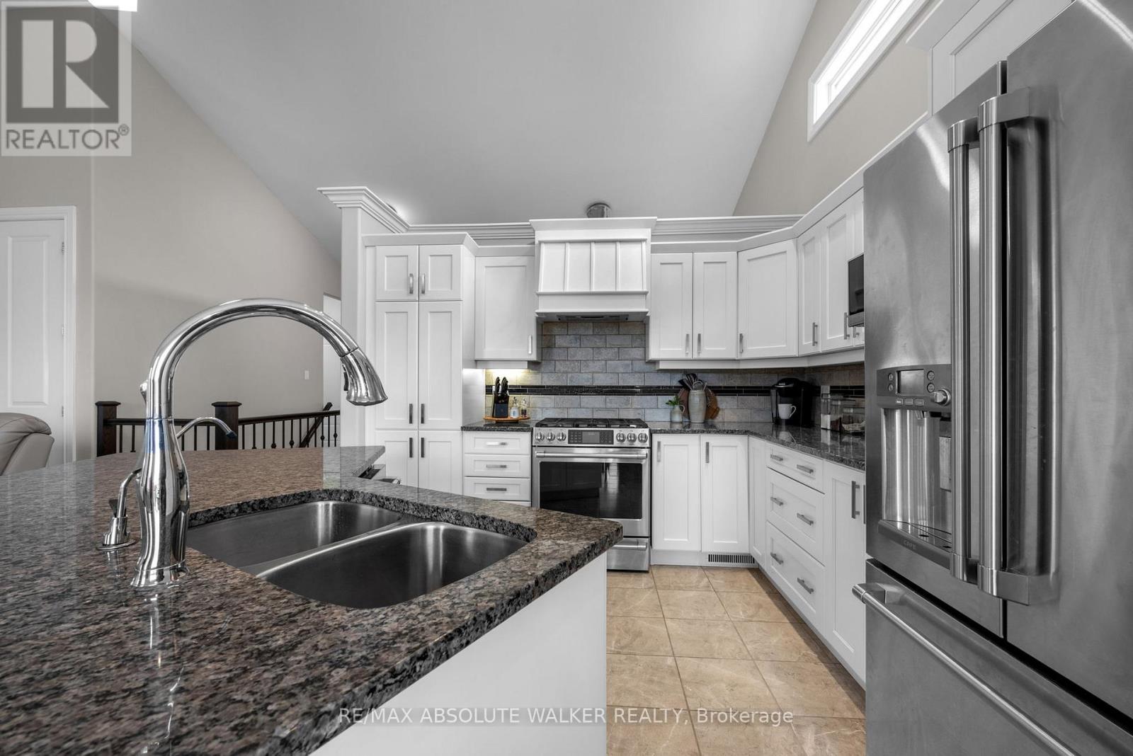 272 Sterling Street, Clarence-Rockland, Ontario  K4K 0H9 - Photo 10 - X13000256